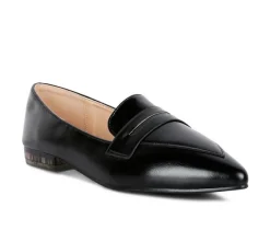 Women's London Rag Peretti Loafers
