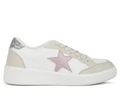 Women's London Rag Perry Fashion Sneakers