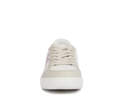 Women's London Rag Perry Fashion Sneakers