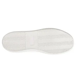 Women's London Rag Perry Fashion Sneakers