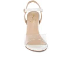 Women's London Rag Perta Heeled Sandals