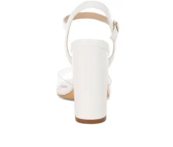 Women's London Rag Perta Heeled Sandals