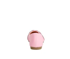 Women's London Rag Playasu Flats