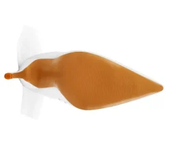 Women's London Rag Princess Stiletto Booties