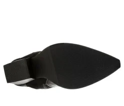 Women's London Rag Prosia Cowgirl Boots