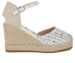 Women's London Rag Regatta