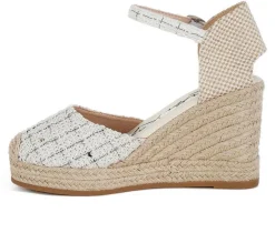 Women's London Rag Regatta