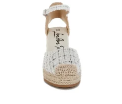 Women's London Rag Regatta