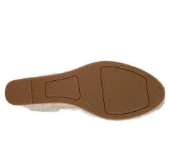 Women's London Rag Regatta