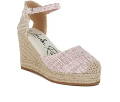 Women's London Rag Regatta