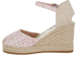 Women's London Rag Regatta