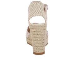 Women's London Rag Regatta