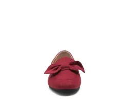 Women's London Rag Reme Loafers