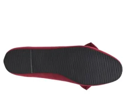 Women's London Rag Reme Loafers