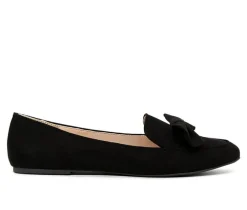 Women's London Rag Reme Loafers