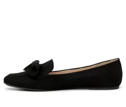 Women's London Rag Reme Loafers