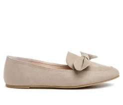 Women's London Rag Reme Loafers