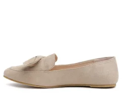 Women's London Rag Reme Loafers