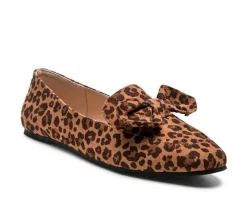 Women's London Rag Reme Loafers