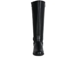 Women's London Rag Renny Knee High Boots