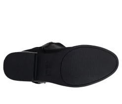 Women's London Rag Renny Knee High Boots