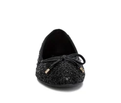 Women's London Rag Ringo Flats