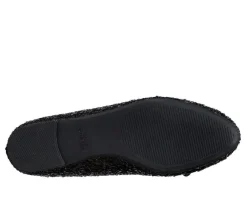 Women's London Rag Ringo Flats