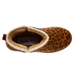 Women's London Rag Rochas Winter Boots