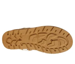 Women's London Rag Rochas Winter Boots