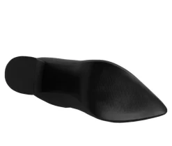 Women's London Rag Ronettes Over The Knee Heeled Boots