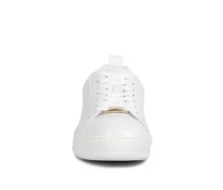 Women's London Rag Rouxy Fashion Sneakers
