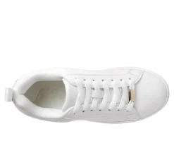 Women's London Rag Rouxy Fashion Sneakers
