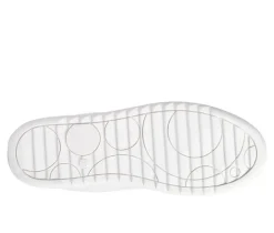 Women's London Rag Rouxy Fashion Sneakers