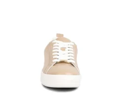 Women's London Rag Rouxy Fashion Sneakers