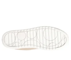 Women's London Rag Rouxy Fashion Sneakers