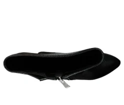 Women's London Rag Rum Rolls Knee High Boots