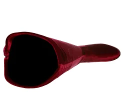 Women's London Rag Rumple Knee High Boots