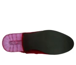 Women's London Rag Rumple Knee High Boots