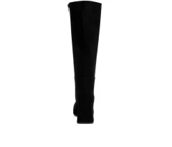 Women's London Rag Ryo Knee High Boots