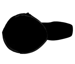 Women's London Rag Ryo Knee High Boots