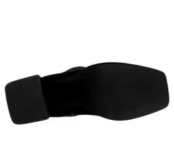 Women's London Rag Ryo Knee High Boots