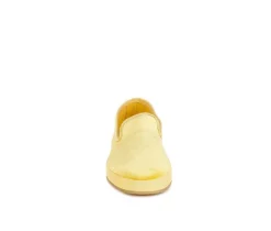 Women's London Rag Saba