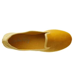 Women's London Rag Saba