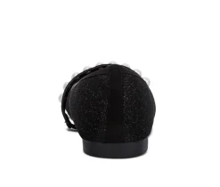 Women's London Rag Sassie Mary Jane Flats