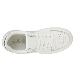 Women's London Rag Scouts Sneakers