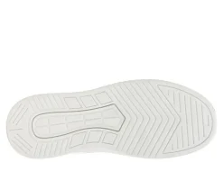 Women's London Rag Scouts Sneakers