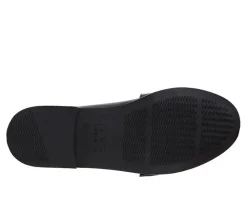 Women's London Rag Sheboss Loafers