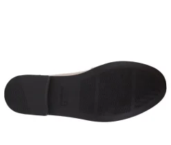 Women's London Rag Sheboss Loafers