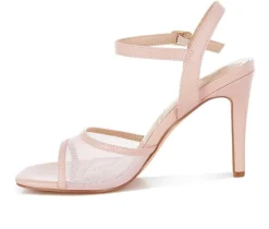 Women's London Rag Sunsa Dress Sandals