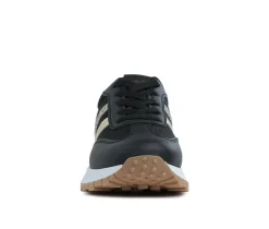 Women's London Rag Tapers Sneakers